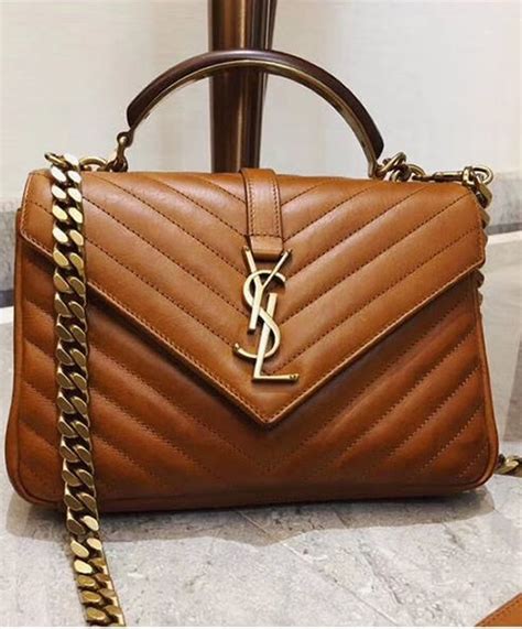 latest ysl bags|ysl cheapest bag.